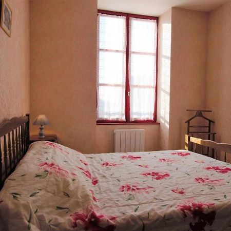 Sainpuits Gite Communal 150 חדר תמונה